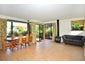 117 St Andrews Square, Strowan, Christchurch - Carousel 7