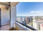 11J/14 Waterloo Quadrant, Auckland Central, Auckland - Carousel 12