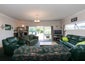 3 Mckenzie Avenue, Marewa, Napier - Carousel 5