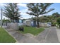 1/7 Shirley Road, Grey Lynn, Auckland - Carousel 12