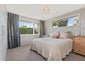 50 Rocking Horse Road, Southshore, Christchurch - Carousel 7