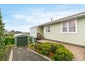 15 Beverley Grove, Paparangi, Wellington - Carousel 2