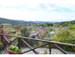 10 Tapestry Grove, Silverstream, Upper Hutt - Carousel 3