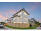 1 Gladfield Lane, Te Atatu Peninsula, Auckland - Carousel 33