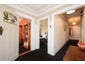 30 Rewa Street, Musselburgh, Dunedin - Carousel 4