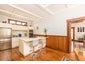 5/193 Eskdale Road, Birkenhead, Auckland - Carousel 4