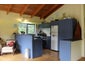 31 Jude Road, Kaiwaka - Carousel 7