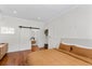 20 Waipapa Road, Hataitai, Wellington - Carousel 12