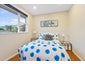 2/59 Cardiff Road, Pakuranga, Auckland - Carousel 22