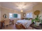 405 Rimmer Road, Helensville, Helensville - Carousel 10