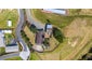 12 Harrys Lane, Pukenui, Pukenui - Carousel 30