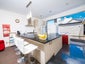 40 Kauri Drive, Takanini, Auckland - Carousel 3