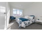 41 Twin Parks Rise, Papakura, Auckland - Carousel 9