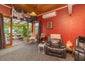 33 King Street, Parkside, Timaru - Carousel 11
