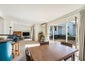6 Grotto Street, Onehunga, Auckland - Carousel 12