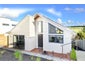 96 Voyager Drive, Gulf Harbour, Whangaparaoa - Carousel 5