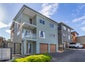67B Mills Road, Brooklyn, Wellington - Carousel 1