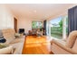 21 Toatoa Place, Mangere Bridge, Auckland - Carousel 3