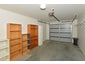 14 Cobble Lane, Morningside, Whangarei - Carousel 9