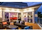 43B Sale Street, Cockle Bay, Auckland - Carousel 10