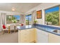 2/12 Eastwood Rise, Browns Bay, Auckland - Carousel 8