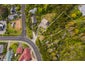192 Buffalo Beach Sh25 Road, WHITIANGA, Whitianga - Carousel 7