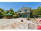 70 Hair Street, Wainuiomata, Lower Hutt - Carousel 2