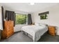 28 Joy Street, Shirley, Christchurch - Carousel 5