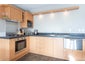 32A Beechwood Drive, Northwood, Christchurch - Carousel 4