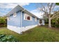 21 Toatoa Place, Mangere Bridge, Auckland - Carousel 1
