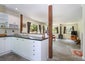 1292 Weranui Road, Silverdale - Carousel 19