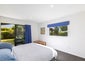 2 Gardenhill Lane, Redcliffs, Christchurch - Carousel 14