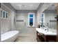 50 Francis Avenue, Mairehau, Christchurch - Carousel 30