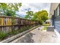 1/12 Limond Street, Randwick Park, Auckland - Carousel 15