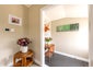 11 Atua Street, Johnsonville, Wellington - Carousel 3