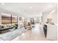 6 Clonmany Road, Flat Bush, Auckland - Carousel 3