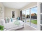 52 Medway Street, Richmond, Christchurch - Carousel 17