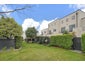 6 Country Club Terrace, Northwood, Christchurch - Carousel 16