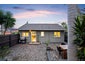 1/128 Paihia Road, One Tree Hill, Auckland - Carousel 17