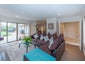 282 Southfield Drive, Lincoln, Lincoln - Carousel 3