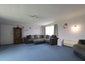 240A Crawford Street, Glengarry, Invercargill - Carousel 5