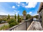121 Stanmore Bay Road, Stanmore Bay, Whangaparaoa - Carousel 21