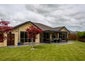 8 Micron Close, Templeton, Christchurch - Carousel 8