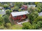 10 Woodhams Street, Beach Haven, Auckland - Carousel 26