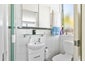 13A Shirley Road, Grey Lynn, Auckland - Carousel 39