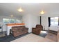 25A Lyttelton Crescent, Tamatea, Napier - Carousel 4