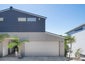 154A Gowing Drive, Meadowbank, Auckland - Carousel 1