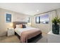 15C Melling Street, Glen Innes, Auckland - Carousel 10