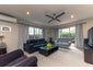 53C Alfred Street, Onehunga, Auckland - Carousel 4