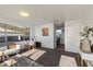 2/312 WELLINGTON RD, Wainuiomata, Lower Hutt - Carousel 2